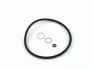 Фільтр SCT/Mannol SH409 (фото 3)