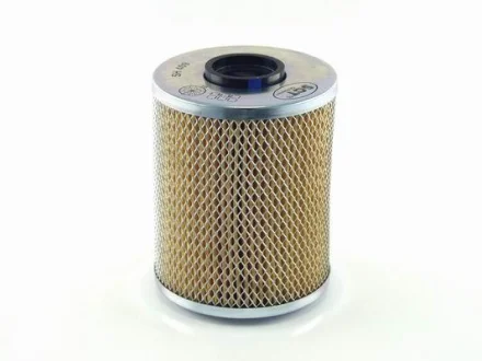 Фільтр SCT/Mannol SH409