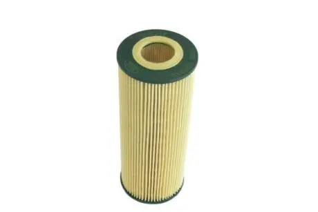 Фільтр SCT/Mannol SH421P