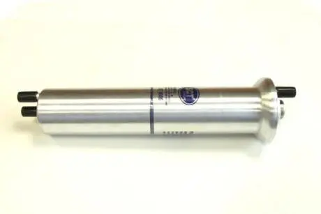 Фільтр SCT/Mannol ST6085