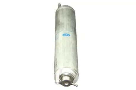 Фільтр паливний SCT/Mannol ST6508