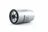 Фильтр топливный Hyunday/Kia 1.5-2.2Crdi -2006 SHAFER FC101 (фото 1)