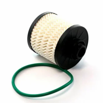 Фільтр паливний PSA C4/P308 HDI 13- (Euro6) SHAFER FE420D