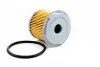 Фильтр топливный PSA Jumpy/Expert/Scudo 1.9D/TD 94- SHAFER FE63/1 (фото 1)