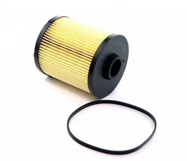 Фільтр паливний MB C220/270/320 CDI SHAFER FE70D