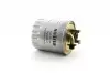 Фильтр топливный MB W168 A160-A170 CDI 99- SHAFER FM100/2 (фото 1)