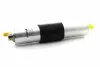 Фильтр топливный, BMW E46 316-330 CI SHAFER FM149 (фото 1)
