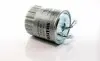 Фильтр топливный MB W211 W220 CDI 00- SHAFER FM155/1 (фото 1)