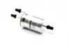 Фильтр топливный VW Caddy 04-/Seat Toledo 04-/Skoda Octavia 1.4 04- SHAFER FM156/3 (фото 1)