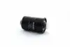 Фильтр топливный Daewoo Espero Land Rover Defender, Discovery I, Freelander, Range Rover Rover 100, 200, 400, 600 Mini 1.1I-6.0I 09.89- SHAFER FM158 (фото 1)