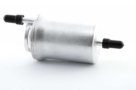 Фильтр топливный VAG 1.2/1.4/2.0 (без регулятора давления) SHAFER FM176/6D