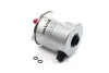 Фильтр топливный Nissan Qashqai 2.0 DCI 07- SHAFER FM440/14 (фото 2)