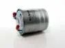 Фильтр топливный MB E212/M164 2.0-3.5Cdi 08- SHAFER FM490D (фото 1)