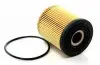 Фiльтр масляний Mini Cooper/S/ONE 1.6 16V 3/02- SHAFER FOE175D (фото 1)