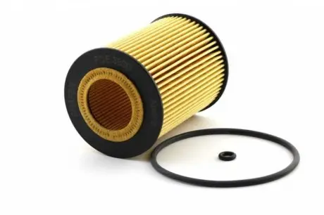 Фильтр масляный MB Sprinter/W203/W211/C219/W164 280/320CDI 5/05- Chrysler 300C 3.0 CRD 05- SHAFER FOE380D