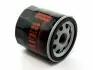 Фильтр масляный Ford Fiesta 1.25I/1.4I 16V 95-/Volvo S40 04- SHAFER FOM1051 (фото 1)