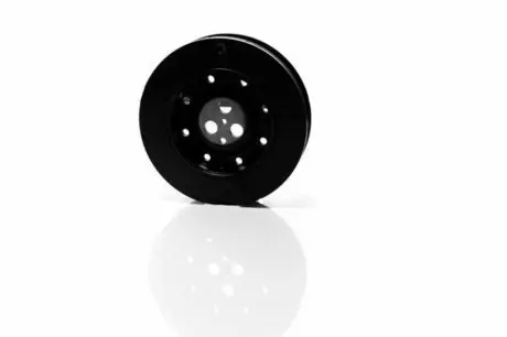 Шків колінвалу Ford Transit/Mondeo 2.0D SHAFER GP1041