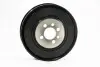 Шкiв колінвалу Audi/Skoda/VW 1.8T/2.0FSI 98- SHAFER GP1109 (фото 1)