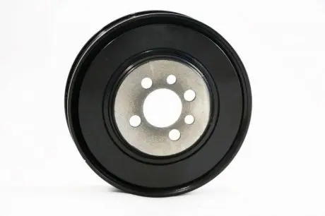 Шкiв колінвалу Audi/Skoda/VW 1.8T/2.0FSI 98- SHAFER GP1109