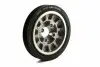 Шкив коленвала VW Polo 1.9SDi/1.9D 94-/Caddy 96- SHAFER GP1157 (фото 1)