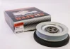 Шкив коленвала Ford Transit 3.2TDCi 06- SHAFER GP6624 (фото 1)