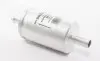 Фільтр газової установки (алюміній) SHAFER LPG4 (фото 1)