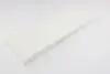 Фiльтр салона Ford Tranzit 2.0/2.4tdci 00- SHAFER SA118 (фото 1)
