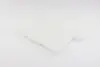 Фильтр салонный Hyundai Tucson, Sorento, Sportage, Santa Fe, 01-, 217x108x17 SHAFER SA444S (фото 1)