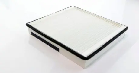 Фільтр салона MB ML 163 98-05 SHAFER SA98