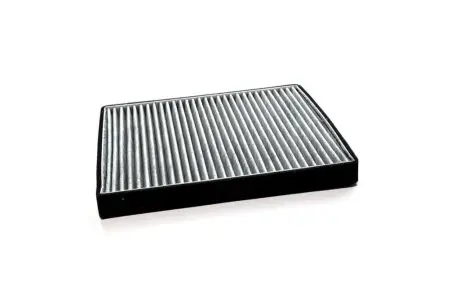 Фильтр салона угольный Chevrolet Avalanche/Suburban/Silverado/Tahoe 07-13 /Cadillac Escalade 09-14 /GMC Sierra/Yukon 07-14 (USA) SHAFER SAK10428