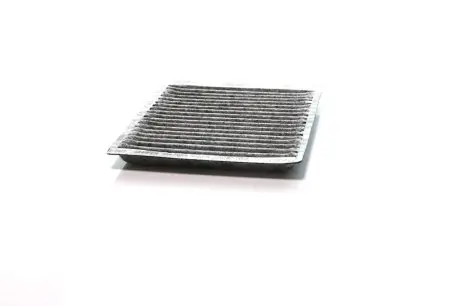 Фільтр салону вугільний Ford Edge 07-16 /Lincoln MKC, MKT, MKX 08-18 /Mazda CX9 07-16 (USA) SHAFER SAK24065