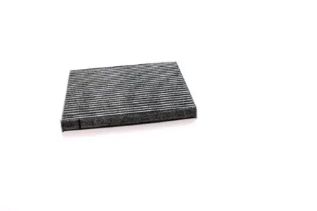 Фільтр салону вугільний Dodge Dart (13-16)/Pontiac Vibe (03-08)/Toyota Tacoma (06-19), (USA) SHAFER SAK24871