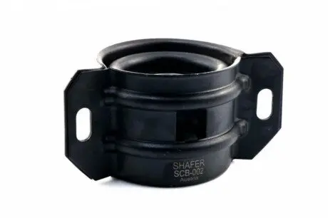 Подвесной с подшипным. (подшипник SKF) VW LT-97 SHAFER SCB-002