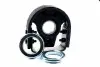 Подшипник подвесной MB Vario 2.9TDI 612-812, D=44.5mm SHAFER SCB-003 (фото 1)
