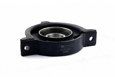 Подшипник подвесной MB 408, D=35mm SHAFER SCB-004 (фото 1)