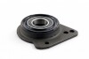 Ø 30мм Підшипник півосі з корпусом VW T-IV 1.8-2.8 07.90-04.03 Ford Fiesta, Fiesta IV, Galaxy, Mondeo III 1.25-3.0 03.95-03.07 SHAFER SCB-02G409335A (фото 1)