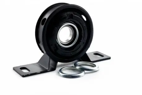 Подшипник подвесной Ford Transit 92-00, D=30mm, со смещением SHAFER SCB-101