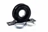 Подвесной подшипник Ø 45mm (подшипник SKF) Ford Transit 86-91 SHAFER SCB-102 (фото 1)
