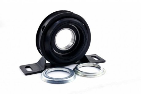 Подвесной подшипник Ø 45mm (подшипник SKF) Ford Transit 86-91 SHAFER SCB-102