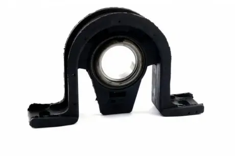 Подвесной подшипник (подшипник SKF) MB 208-414 Sprinter VW LT 97- SHAFER SCB-125
