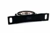 Подшипник подвесной MB Sprinter/VW Crafter 06-, D=47mm H=68 SHAFER SCB-127 (фото 1)