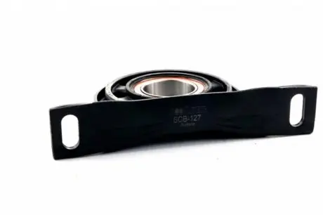Подшипник подвесной MB Sprinter/VW Crafter 06-, D=47mm H=68 SHAFER SCB-127