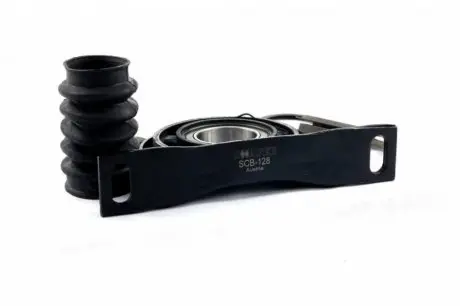 Подвесной подшипник (SKF) MB Sprinter, VW Crafter 06- 73mm 47mm SHAFER SCB-128