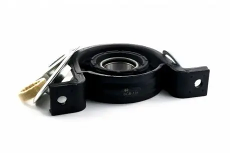Подвесной подшипник карданного вала (SKF подшипник) MB 207-410 77-97 SHAFER SCB-131