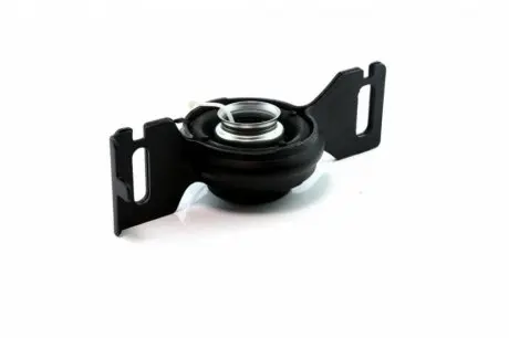 Подвесной подшипник карданного вала Toyota Rav4 05-13. SHAFER SCB-37100-42090