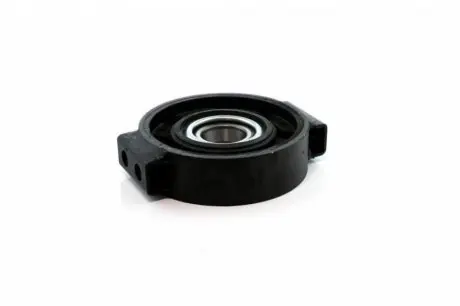 Подшипник подвесной MB Vario, Rex, MB 609-709, LK, T2, LN1-2, 84-, D=35mm SHAFER SCB-4604100022