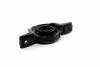 Підшипник підвісний Hyundai Tucson, Kia Sportage, 04-10, D=28mm SHAFER SCB495752E000 (фото 1)