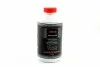 Промивка радіатора 335ml SHAFER SD10 (фото 1)