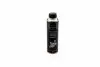 Присадка в оливу Doctor (для підвищення тиску масла і зниження розходу) 300ml SHAFER SD60 (фото 1)