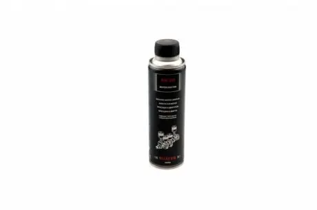 Присадка в оливу Doctor (для підвищення тиску масла і зниження розходу) 300ml SHAFER SD60
